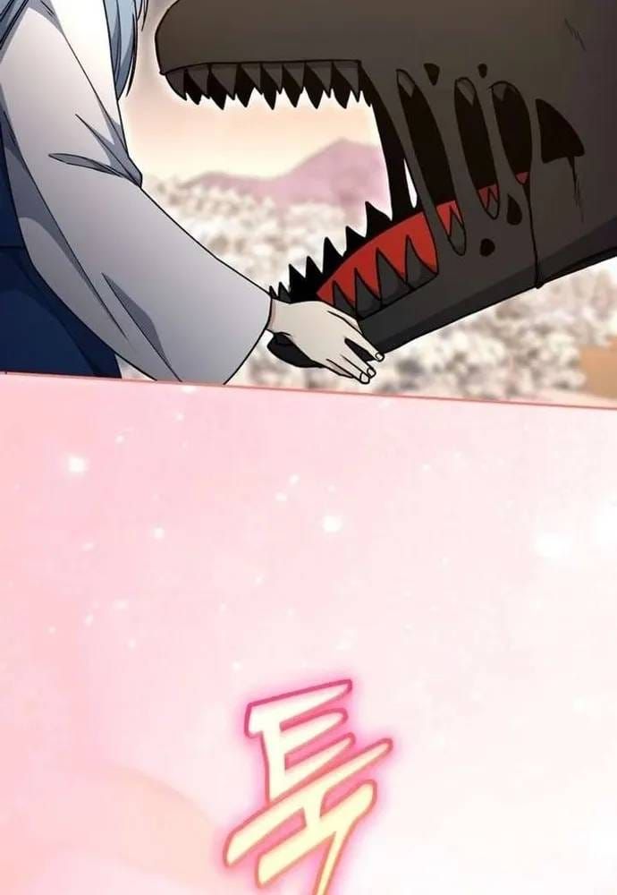 Winterbell Chapter 70 - 93