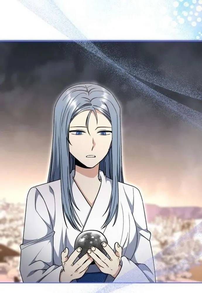 Winterbell Chapter 70 - 95