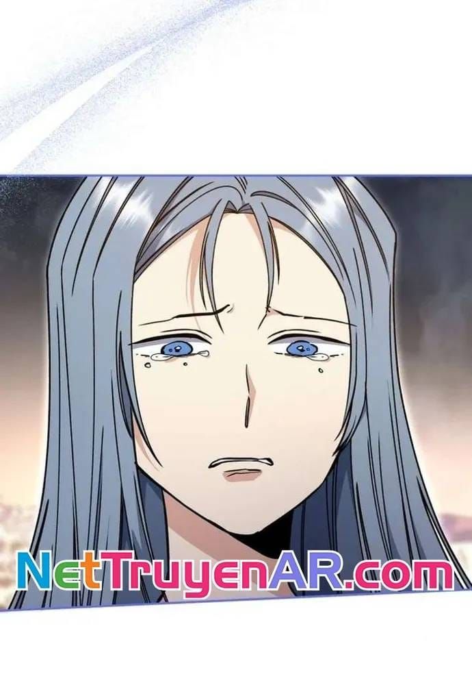 Winterbell Chapter 70 - 96