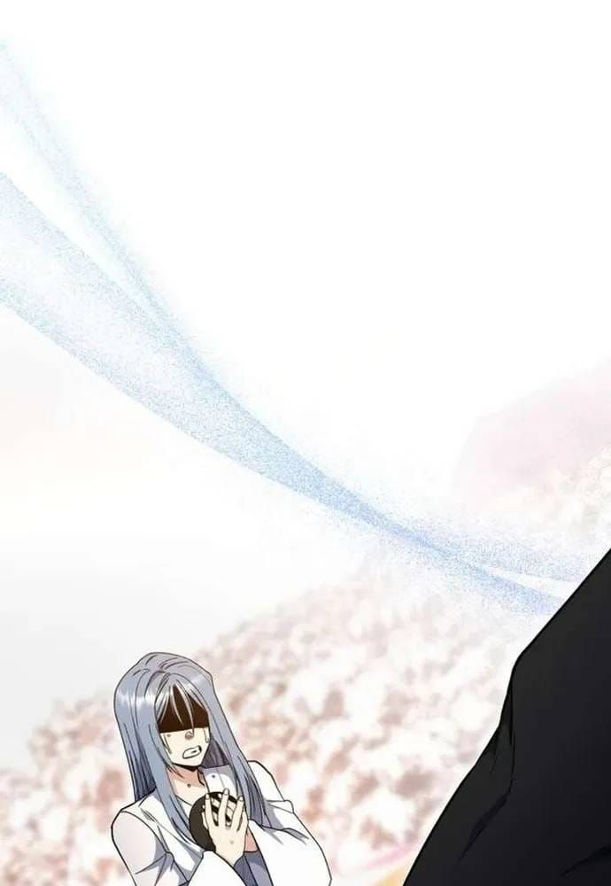 Winterbell Chapter 70 - 97