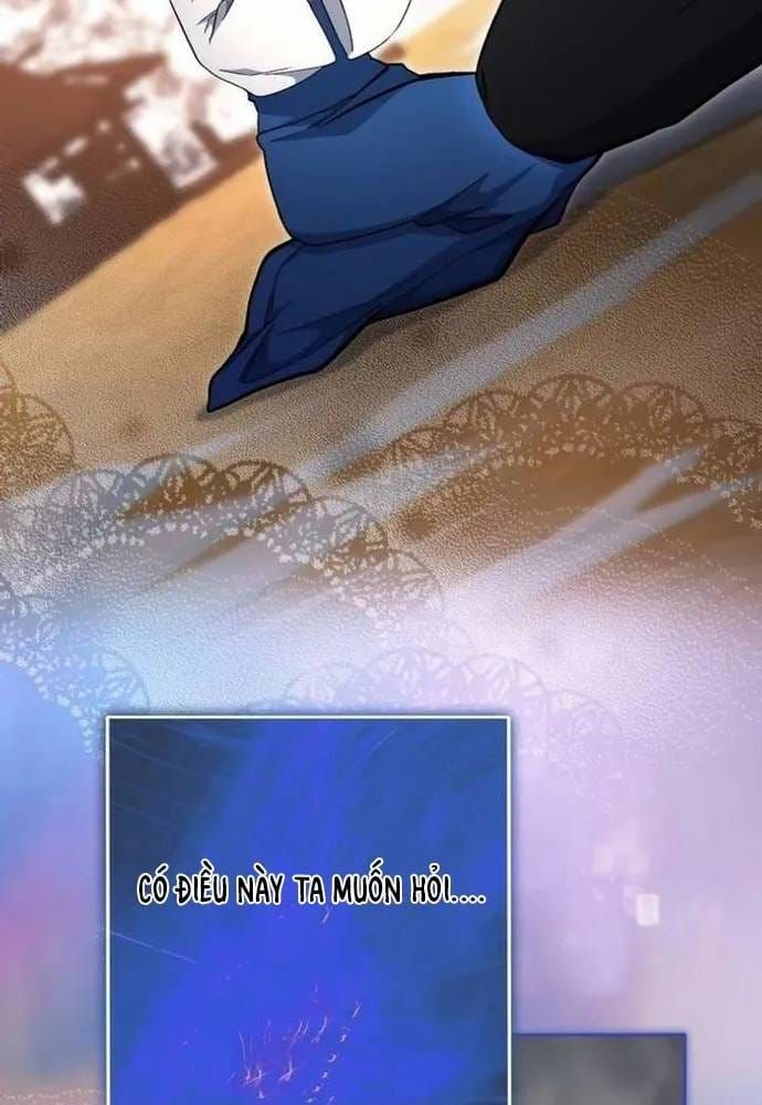 Winterbell Chapter 70 - 98