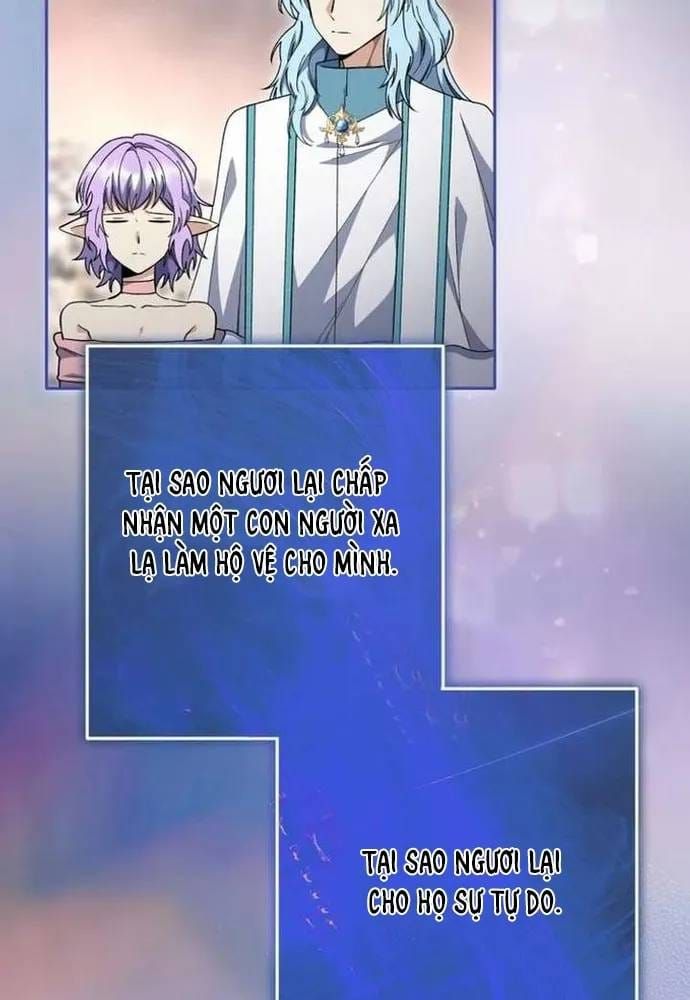 Winterbell Chapter 70 - 100