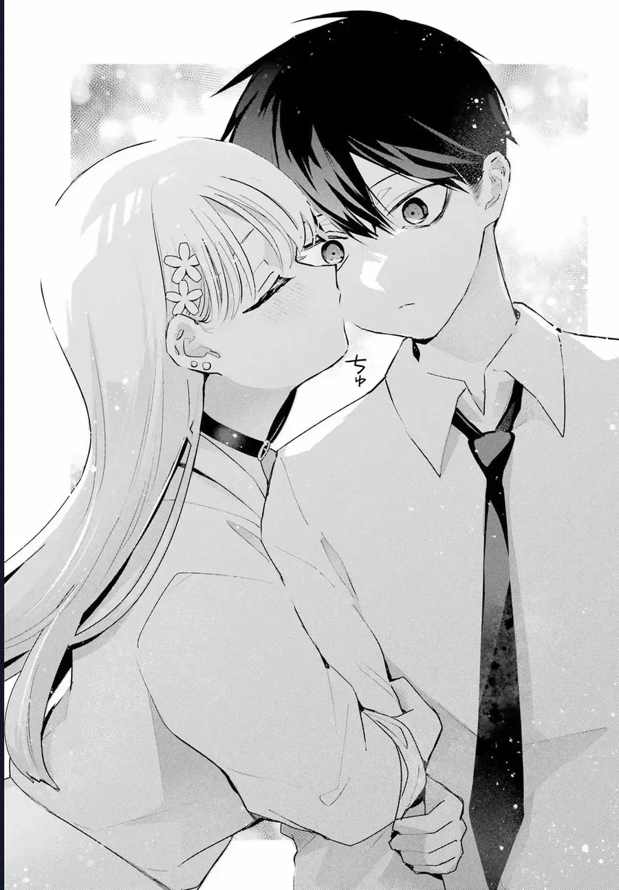 Anta To Osananajimitte Dake Demo Iyananoni! ~Zekkou Kara Hajimaru S-Kyuu Bishoujo To No Gakuen Nariagari Seikatsu~ Chapter 10 - 18