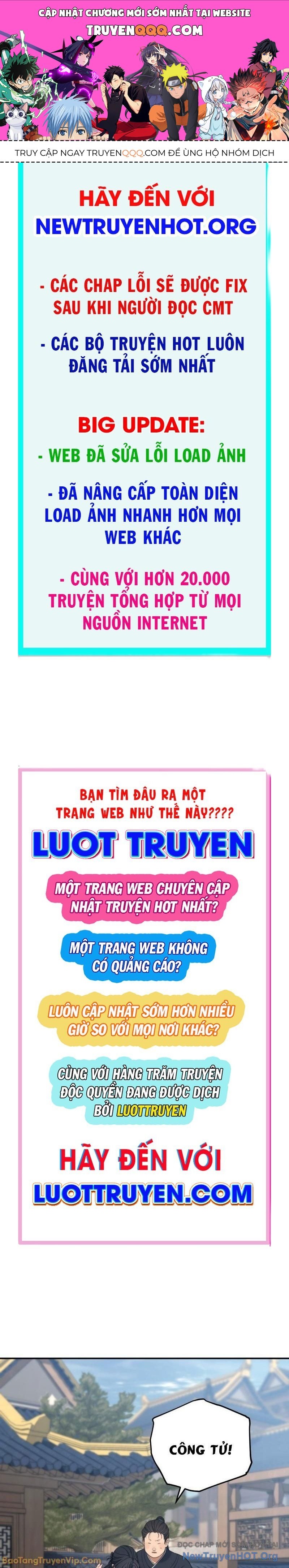 Tiểu Công Tử Của Ân Hạ Thương Đoàn Chapter 44 - 1