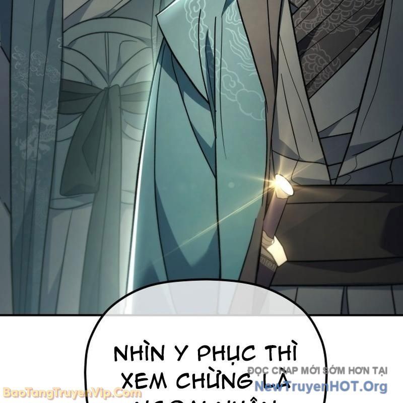 Tiểu Công Tử Của Ân Hạ Thương Đoàn Chapter 44 - 11