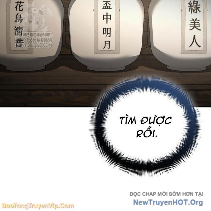 Tiểu Công Tử Của Ân Hạ Thương Đoàn Chapter 44 - 101