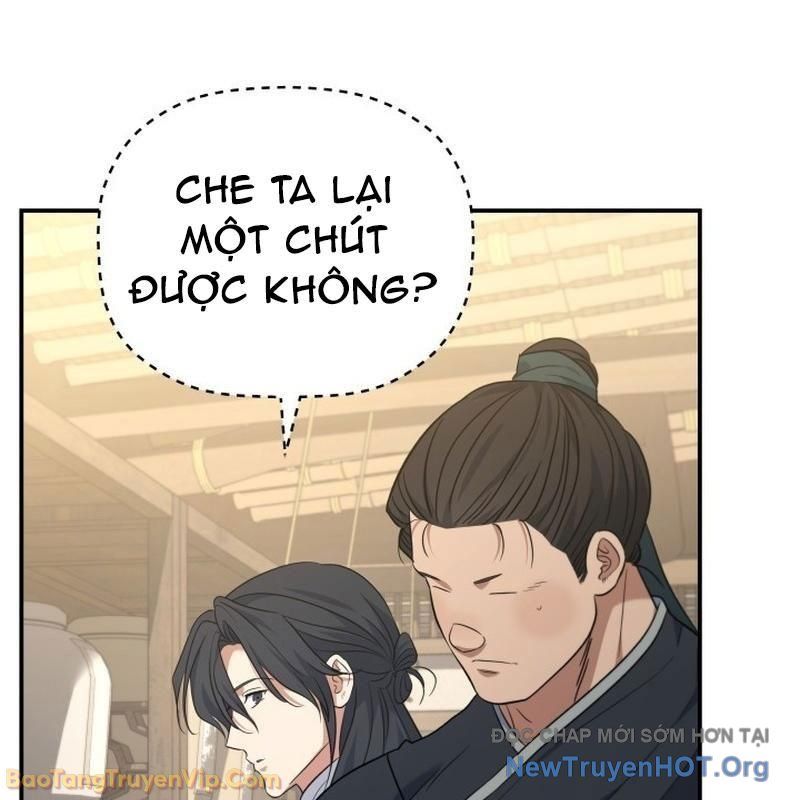 Tiểu Công Tử Của Ân Hạ Thương Đoàn Chapter 44 - 102