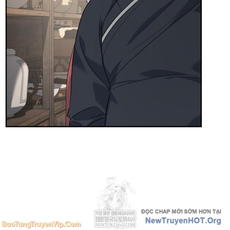 Tiểu Công Tử Của Ân Hạ Thương Đoàn Chapter 44 - 103