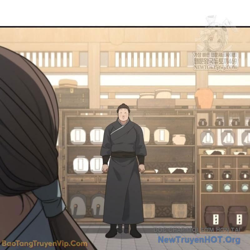 Tiểu Công Tử Của Ân Hạ Thương Đoàn Chapter 44 - 104
