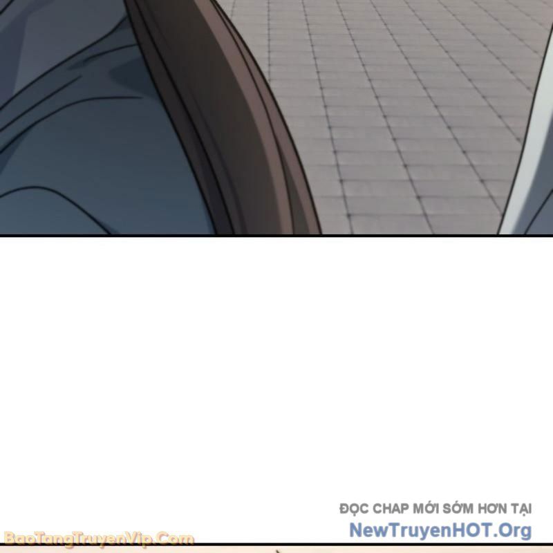 Tiểu Công Tử Của Ân Hạ Thương Đoàn Chapter 44 - 105