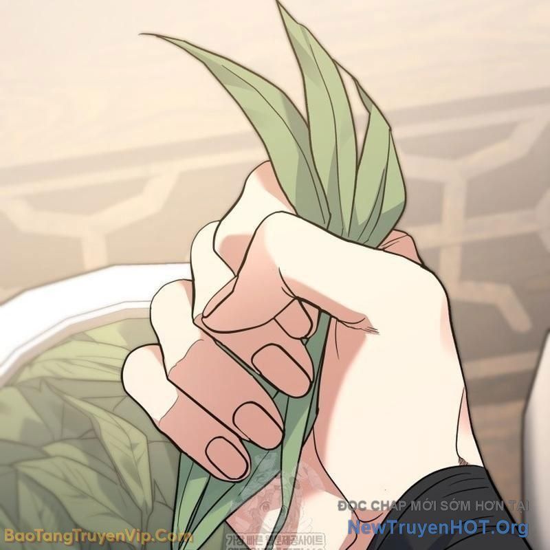 Tiểu Công Tử Của Ân Hạ Thương Đoàn Chapter 44 - 106