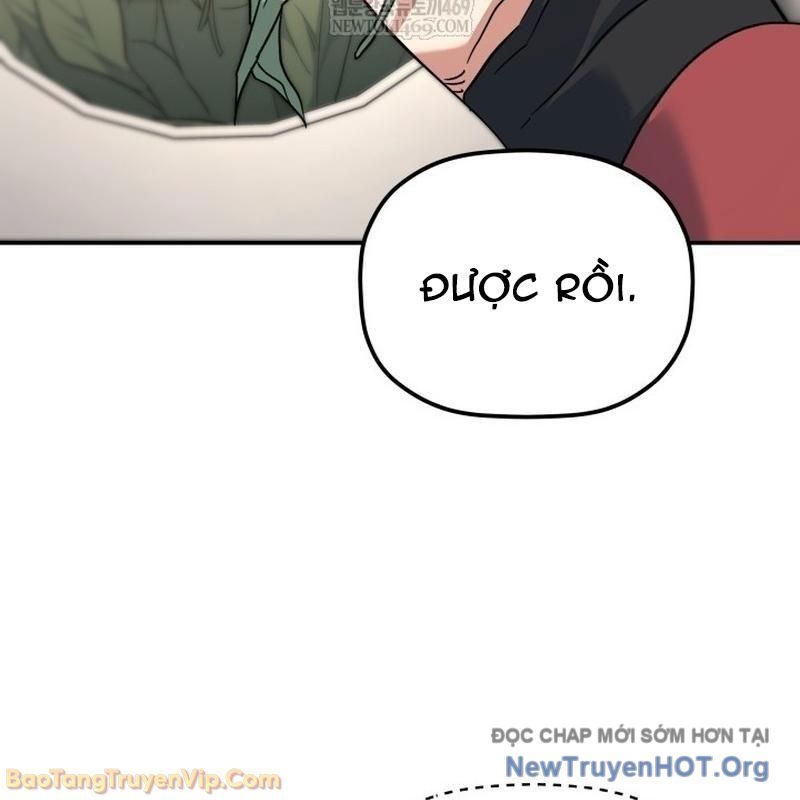 Tiểu Công Tử Của Ân Hạ Thương Đoàn Chapter 44 - 107