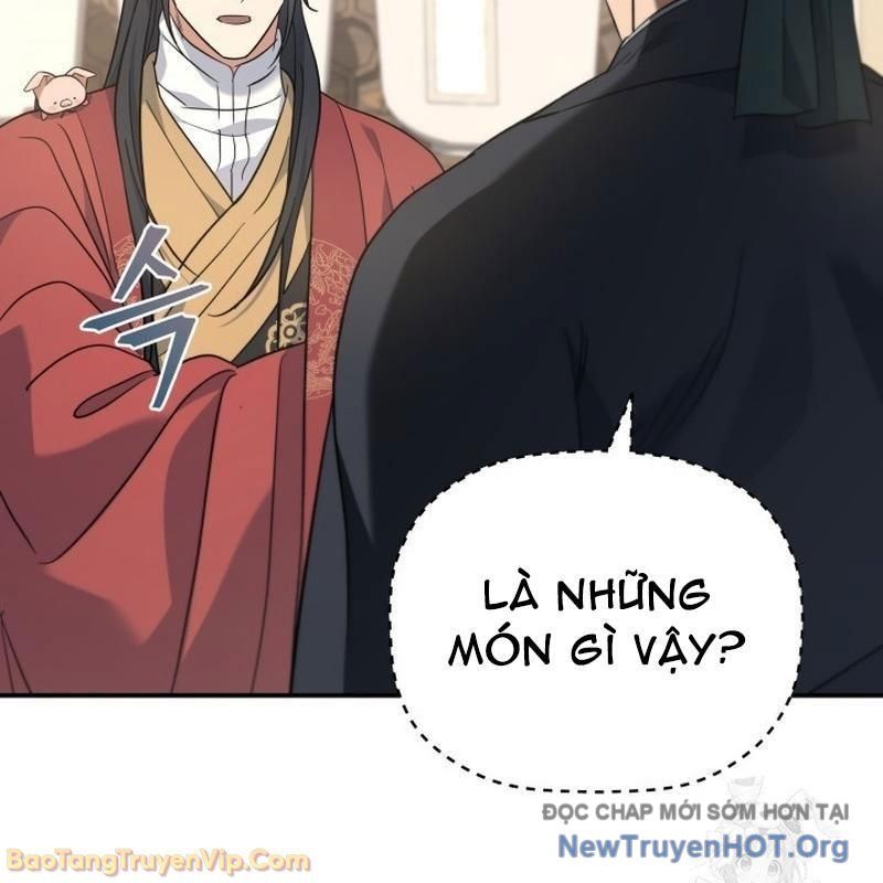 Tiểu Công Tử Của Ân Hạ Thương Đoàn Chapter 44 - 109