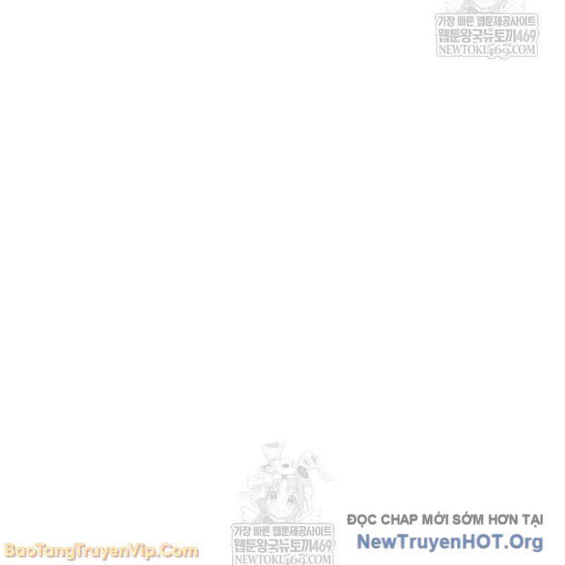 Tiểu Công Tử Của Ân Hạ Thương Đoàn Chapter 44 - 110