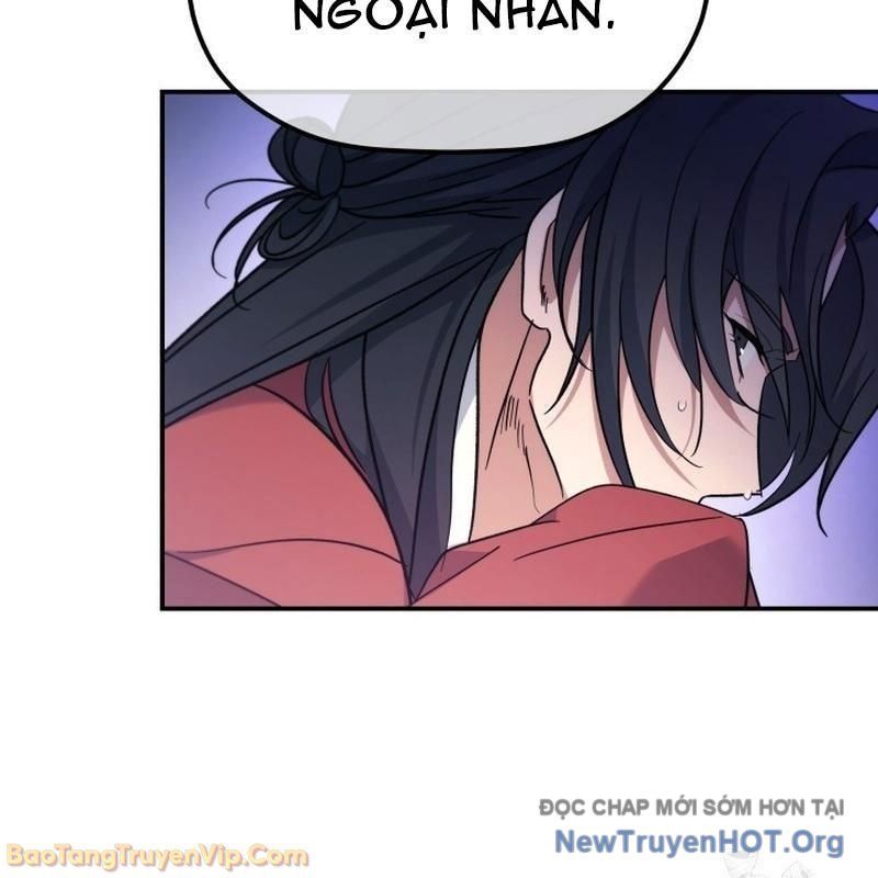 Tiểu Công Tử Của Ân Hạ Thương Đoàn Chapter 44 - 12