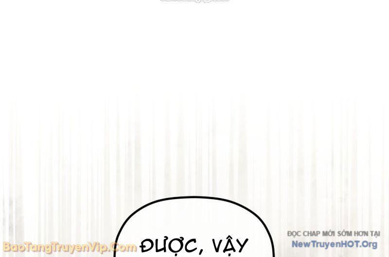 Tiểu Công Tử Của Ân Hạ Thương Đoàn Chapter 44 - 111