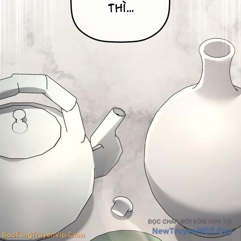 Tiểu Công Tử Của Ân Hạ Thương Đoàn Chapter 44 - 112