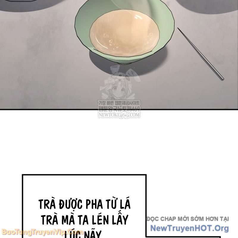 Tiểu Công Tử Của Ân Hạ Thương Đoàn Chapter 44 - 113