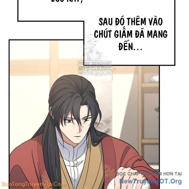 Tiểu Công Tử Của Ân Hạ Thương Đoàn Chapter 44 - 114