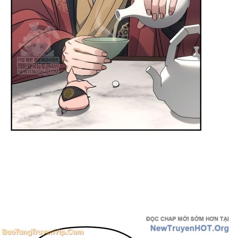 Tiểu Công Tử Của Ân Hạ Thương Đoàn Chapter 44 - 115