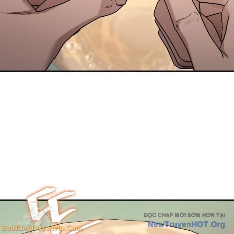 Tiểu Công Tử Của Ân Hạ Thương Đoàn Chapter 44 - 117
