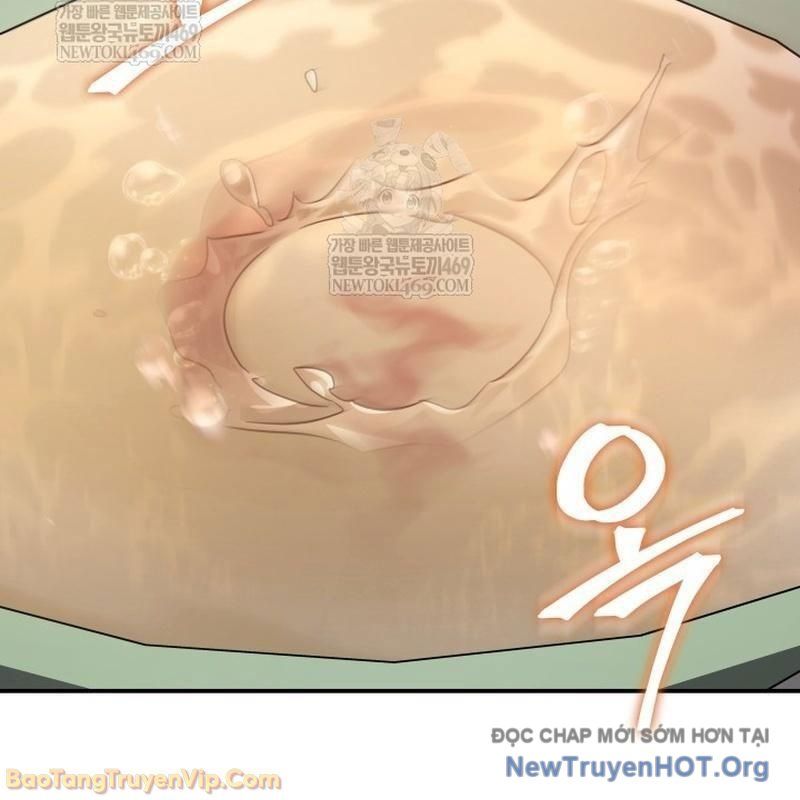 Tiểu Công Tử Của Ân Hạ Thương Đoàn Chapter 44 - 118