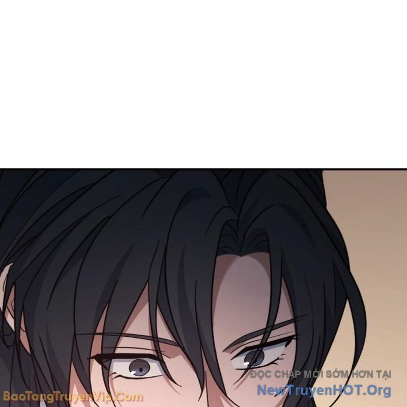 Tiểu Công Tử Của Ân Hạ Thương Đoàn Chapter 44 - 119