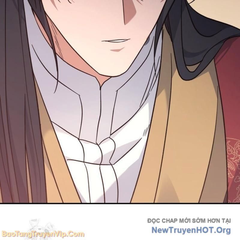 Tiểu Công Tử Của Ân Hạ Thương Đoàn Chapter 44 - 120