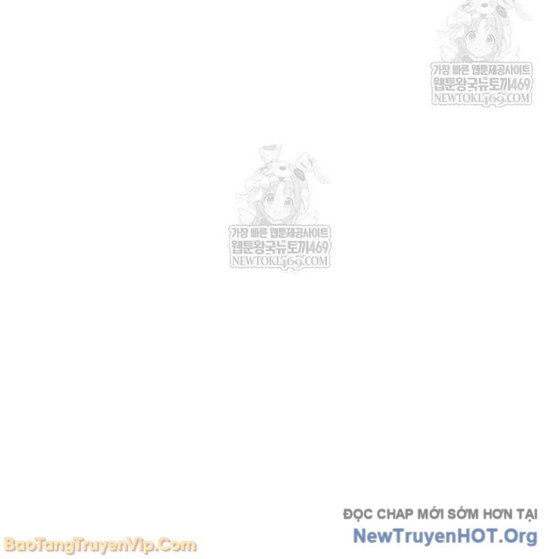 Tiểu Công Tử Của Ân Hạ Thương Đoàn Chapter 44 - 13