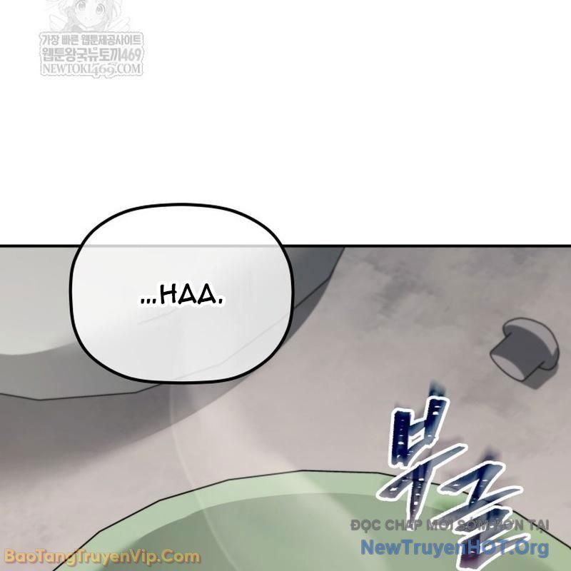 Tiểu Công Tử Của Ân Hạ Thương Đoàn Chapter 44 - 121