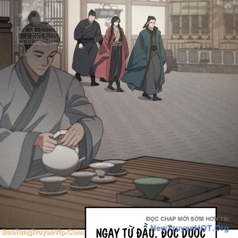 Tiểu Công Tử Của Ân Hạ Thương Đoàn Chapter 44 - 124