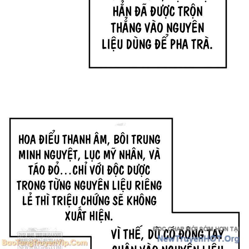 Tiểu Công Tử Của Ân Hạ Thương Đoàn Chapter 44 - 125