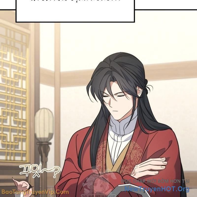 Tiểu Công Tử Của Ân Hạ Thương Đoàn Chapter 44 - 128
