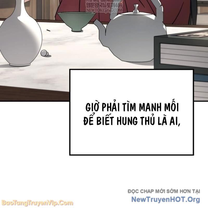 Tiểu Công Tử Của Ân Hạ Thương Đoàn Chapter 44 - 129