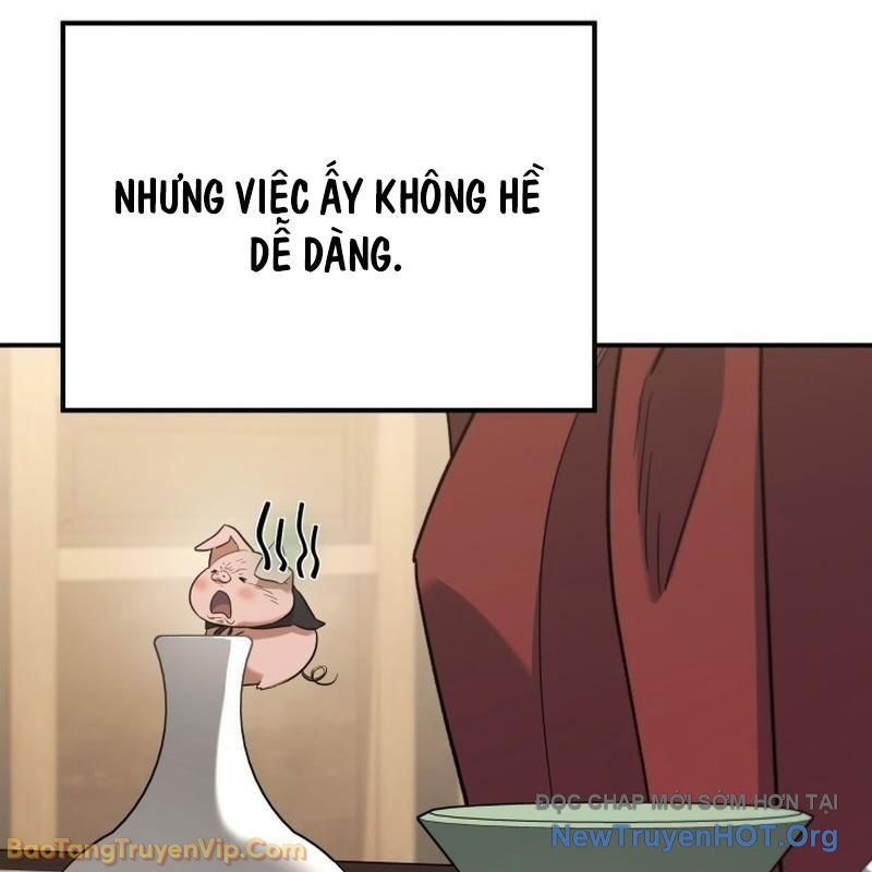 Tiểu Công Tử Của Ân Hạ Thương Đoàn Chapter 44 - 130