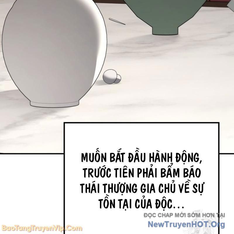 Tiểu Công Tử Của Ân Hạ Thương Đoàn Chapter 44 - 131