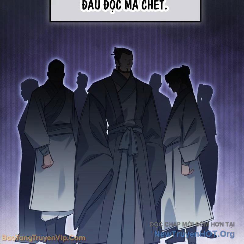 Tiểu Công Tử Của Ân Hạ Thương Đoàn Chapter 44 - 133