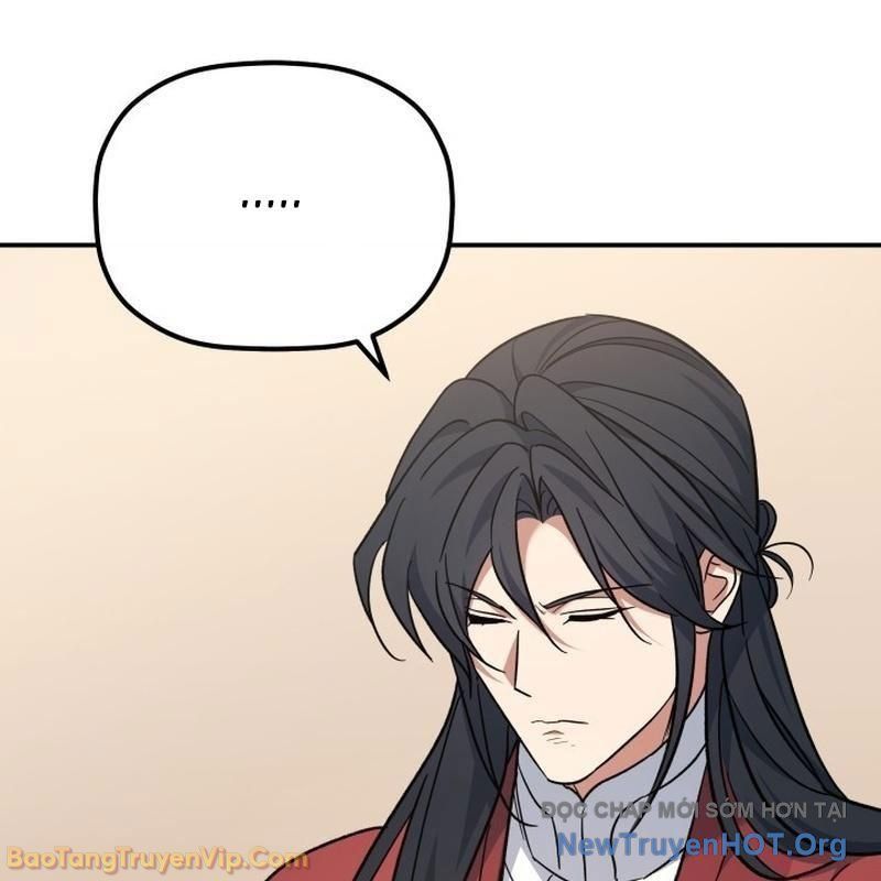 Tiểu Công Tử Của Ân Hạ Thương Đoàn Chapter 44 - 135