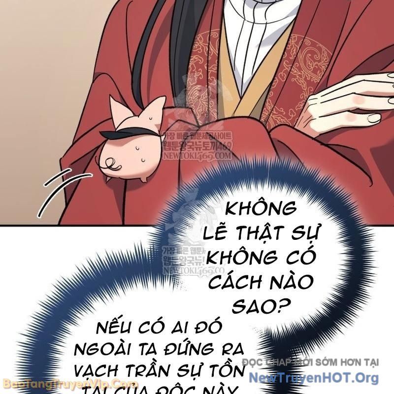 Tiểu Công Tử Của Ân Hạ Thương Đoàn Chapter 44 - 136