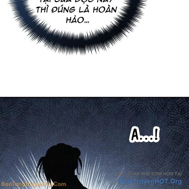 Tiểu Công Tử Của Ân Hạ Thương Đoàn Chapter 44 - 137