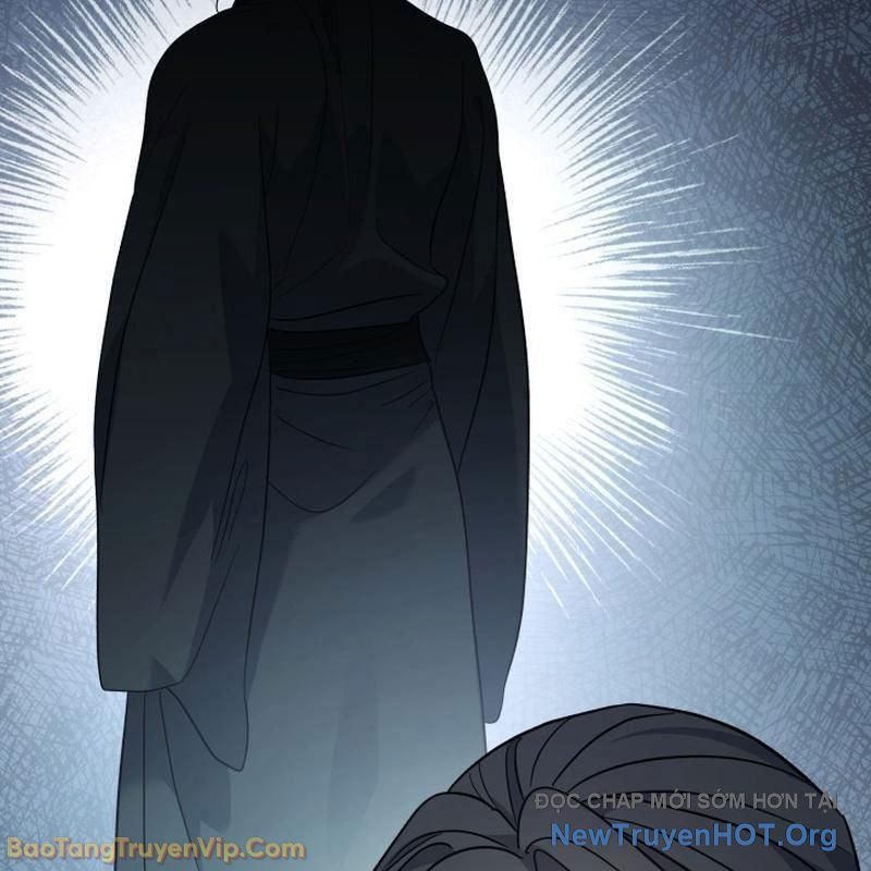 Tiểu Công Tử Của Ân Hạ Thương Đoàn Chapter 44 - 138