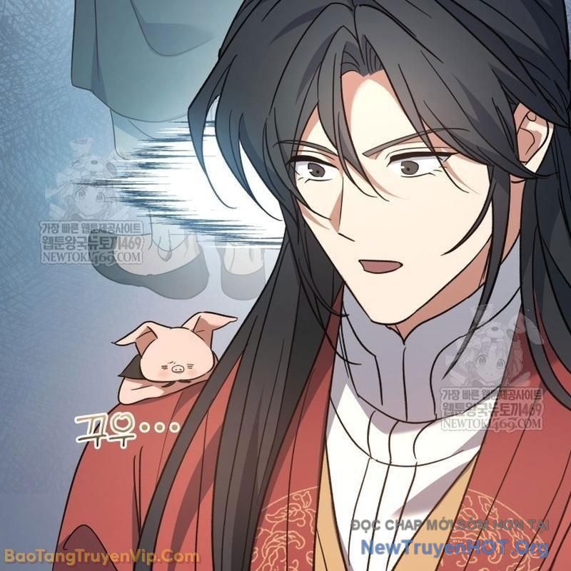 Tiểu Công Tử Của Ân Hạ Thương Đoàn Chapter 44 - 139