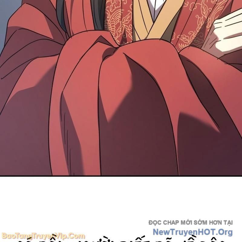 Tiểu Công Tử Của Ân Hạ Thương Đoàn Chapter 44 - 140