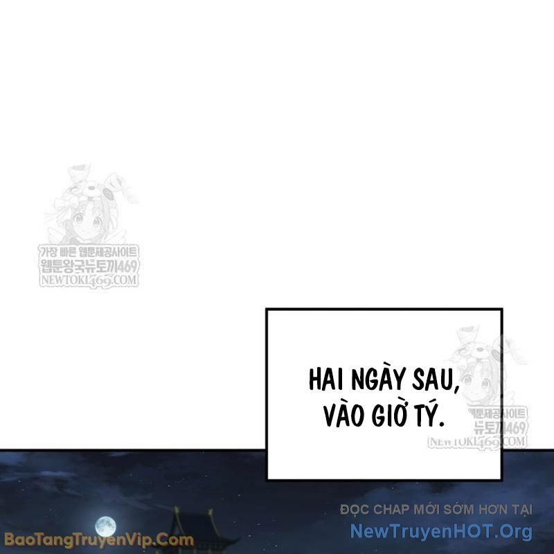 Tiểu Công Tử Của Ân Hạ Thương Đoàn Chapter 44 - 142