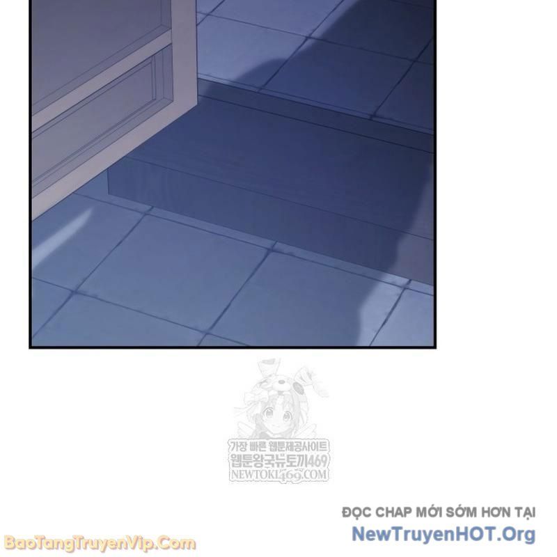 Tiểu Công Tử Của Ân Hạ Thương Đoàn Chapter 44 - 145