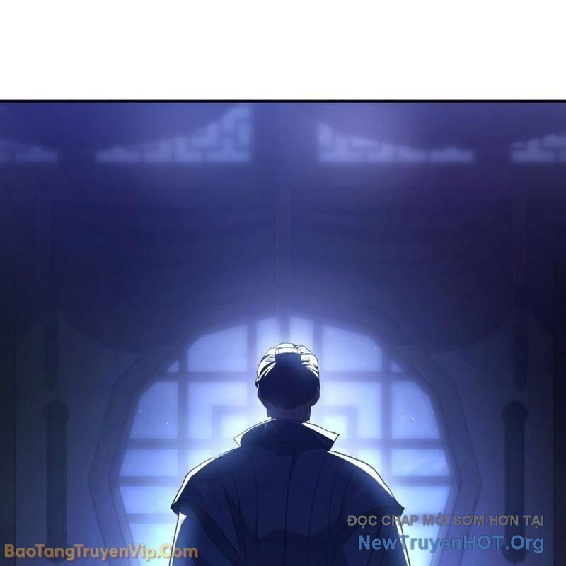 Tiểu Công Tử Của Ân Hạ Thương Đoàn Chapter 44 - 146