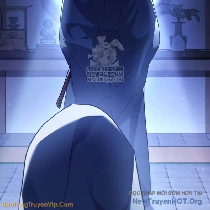 Tiểu Công Tử Của Ân Hạ Thương Đoàn Chapter 44 - 147