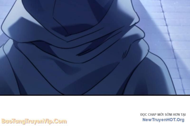 Tiểu Công Tử Của Ân Hạ Thương Đoàn Chapter 44 - 148