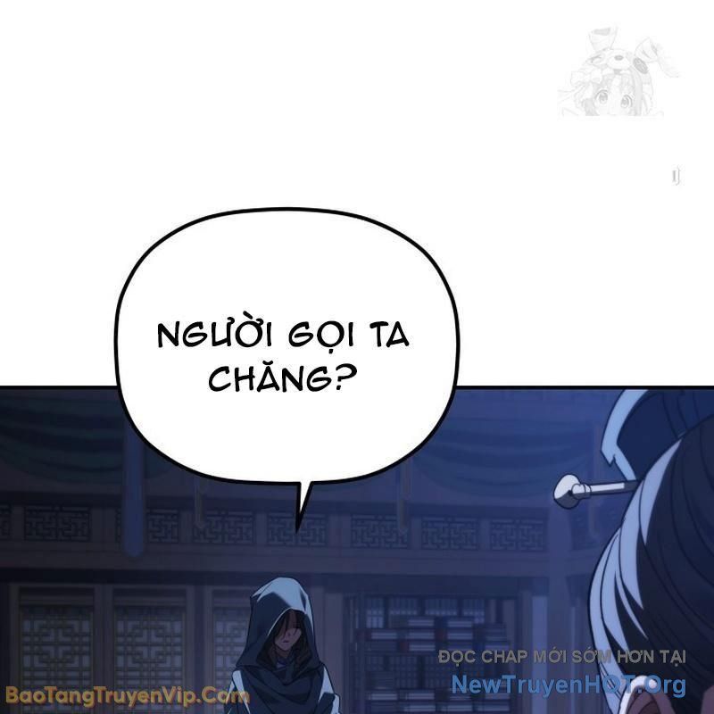 Tiểu Công Tử Của Ân Hạ Thương Đoàn Chapter 44 - 149