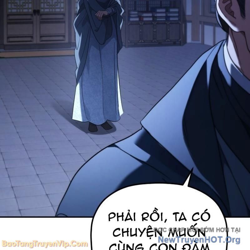 Tiểu Công Tử Của Ân Hạ Thương Đoàn Chapter 44 - 150